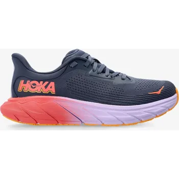 Dámská sportovní obuv Běžecké boty dámské Hoka Arahi 7 - nautical dusk/varsity navy