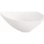 Mísa Asa Selection VONGOLE D.32,5cm