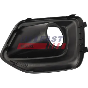 Olejová vana Odměrka hladiny oleje FAST FT10677