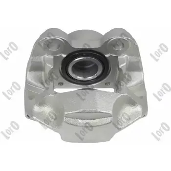 Brzdový třmen LORO Brzdový třmen LOR 131-04-378