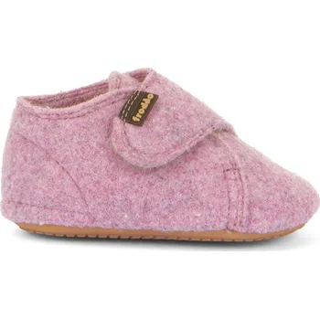 Capáčky Capáčky Froddo G1170002-8 Pink 24