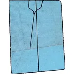 Prohazovačka 1300/1000/20mm