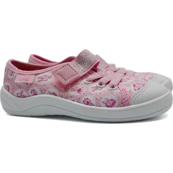 Chlapecké tenisky Dívčí tenisky BEFADO TIM 351Y037 Velikost: 28