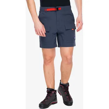 Outdoorové kraťasy Patagonia Outdoor Everyday Shorts 6 in - smolder blue