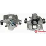 BREMBO Brzdový třmen F06127