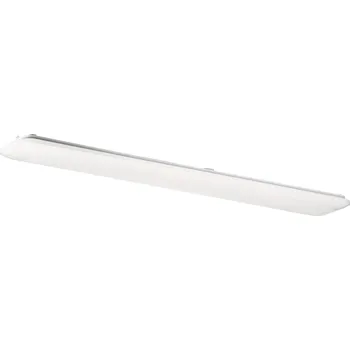 KANLUX Sví. LED LINCEA 30-45W 12 CCT 38796