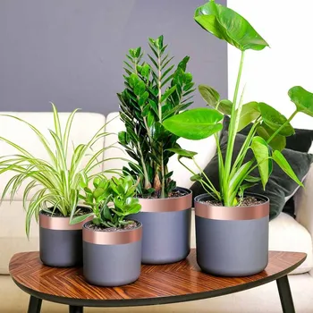 Příborník do zásuvky Měděná páska Měděná 2000 x 5 cm Měděná