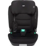 Autosedačka Zopa Matrix i-Size 2023 černá 15-36 kg 100-150 cm