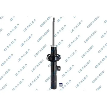 Tlumič pérování GSP 32306251