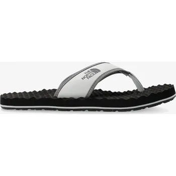Pánské žabky Žabky The North Face Base Camp Flip-Flop II - high rise/black