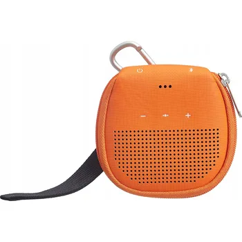 Pouzdro na mobilní telefon Pouzdro na reproduktor Bose SoundLink Micro Bluetooth