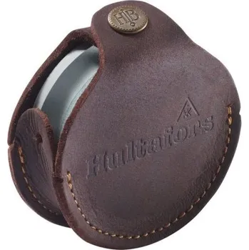 Kuchyňský nůž HULTAFORS Brousek na sekeru 600/180