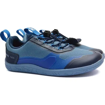 Chlapecké polobotky Dětské boty s membránou REIMA TALLUSTELU 5400137B-67A0 Velikost: 37