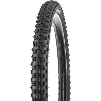 Plášť na kolo PLÁŠŤ KENDA 20X1,75-50 BMX