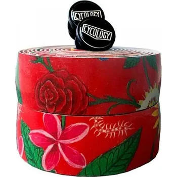 omotávka na kolo omotávka Cycology Aloha