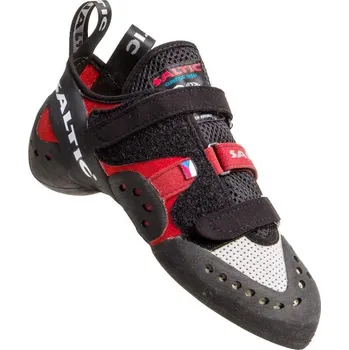 Lezečky Saltic Q step