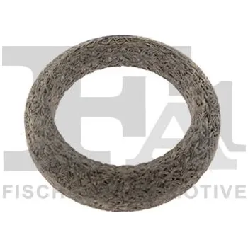 Těsnění výfuku Těsnicí kroužek, výfuková trubka FISCHER AUTOMOTIVE 571-940