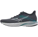 Běžecké boty Mizuno WAVE INSPIRE 21 J1GC254451 Velikost obuvi v EU: 44