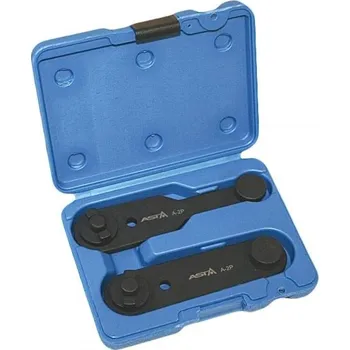 Nářadí pro automobil Pro-Tech shop Přípravek pro aretaci klikové hřídele 2.5 TDI profi ASTA A-2P 12176