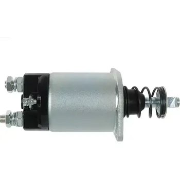 Startér AS-PL Elektromagnetický spínač startéru APL SS9269S
