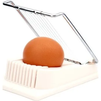 Kráječ zeleniny Pro-Tech shop Kráječ na vajíčka 52593&nbsp;28222