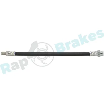 Brzdová hadice Brzdová hadice RAP BRAKES R-H0935