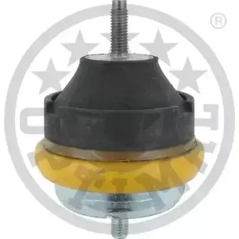 Zavěšení motoru OPTIMAL Zavěšení motoru OPT F8-5357