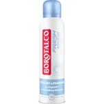 Borotalco Fresh Non-Stop Deo Spray 150…