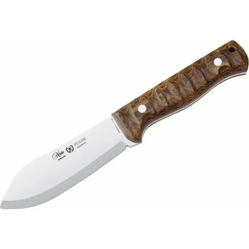 kapesní nůž Miguel Nieto Sioux Nessmuk 1047-B