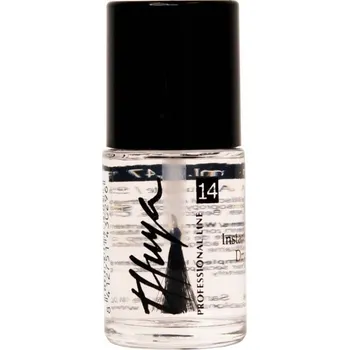 Thuya Instant sušič laku 14ml
