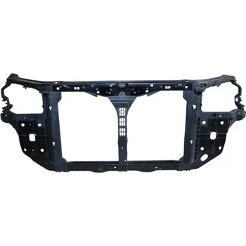 Oprava karosérie Přední čelo chladiče HYUNDAI SONATA V 2005-2008 - AP (HYUNDAI 641013K000 641013K001 64101-3K000 64101-3K001)