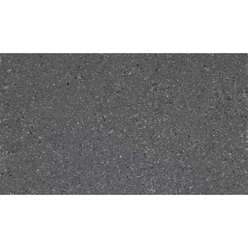 Dlažba CS BETON Velkoplošná dlaždice FORMELA XL černá