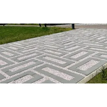 zdivo CS BETON Green Blok