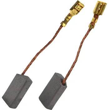 Sada nářadí Pro-Tech shop Uhlíky 5x10x17mm 18342&nbsp;B9856