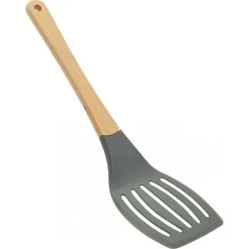 Obracečka Pro-Tech shop Perforovaná obracečka silikonová 52000 12694