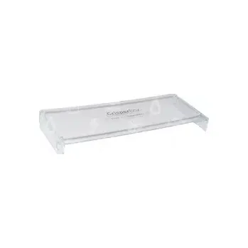 Příslušenství pro lednici čelo zásuvky chladničky BOSCH / SIEMENS, 0706618, 706618