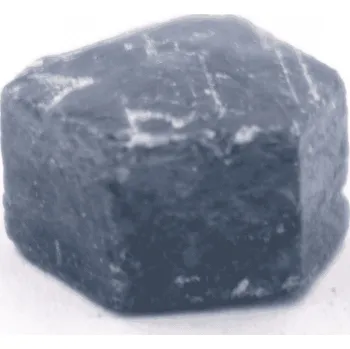 Milujeme Kameny Safír surový kámen SA82 543636