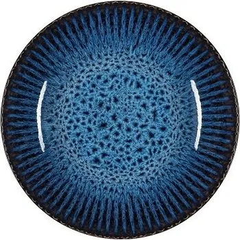 Talíř Servírovací dezertní talíř Cosmos, Ø 21,5 cm