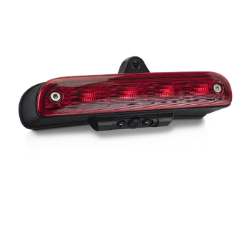 Digitální kamera Kamera ZE-RCE3704-2S