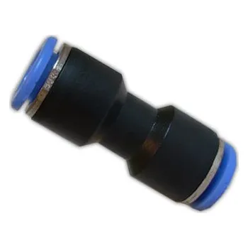 Kompresor GEKO Spojka na vzduchovou hadici 6mm 01674 G03011