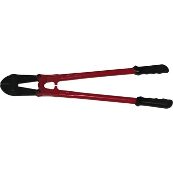 Kleště MAR-POL Pákové kleště 36 "(900 mm) 00581