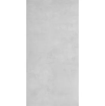 Obklad IMPOL TRADE LINE LOFT 50 x 100 cm