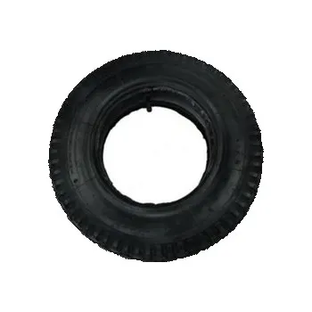 Kolečko Pro-Tech TOOLS Pneumatika na kolečka a vozíky 3.50-8 2PR 05164