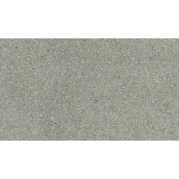 Dlažba CS BETON Zámková dlažba HISTORI 80 mm šedá