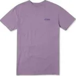 Triko Etnies Ko Man 25/26 Lavender L