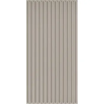 Obklad Obkladové panely 3D XPS ROLL B cashmere