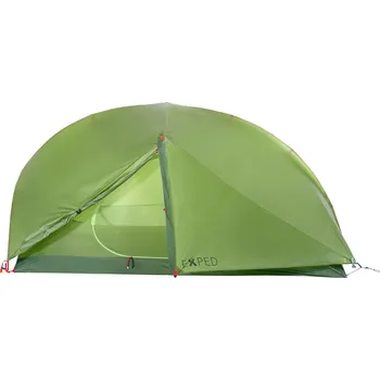 Stan Stan pro 2 Exped Mira II HL