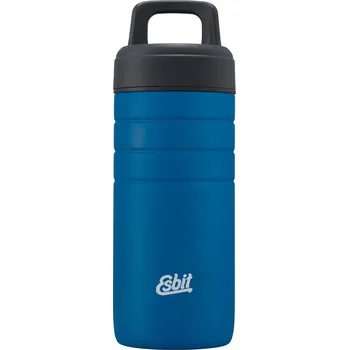 Hrnek Esbit Majoris Stainless Steel Thermo Mug 450ml - polar bl