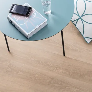 vinylová podlaha Gerflor Creation 55 Charming Oak Beige 1278 3,36 m²