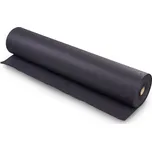 Netkaná textilie Neotex černá 50 g, šíře 1,6 m